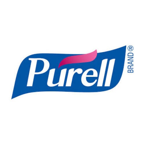 PURELL HEALTHY SOAP Gentle and Free Foam， For ES6 Dispensers， Fragrance-Free， 1，200 mL， 2/Carton (647202)