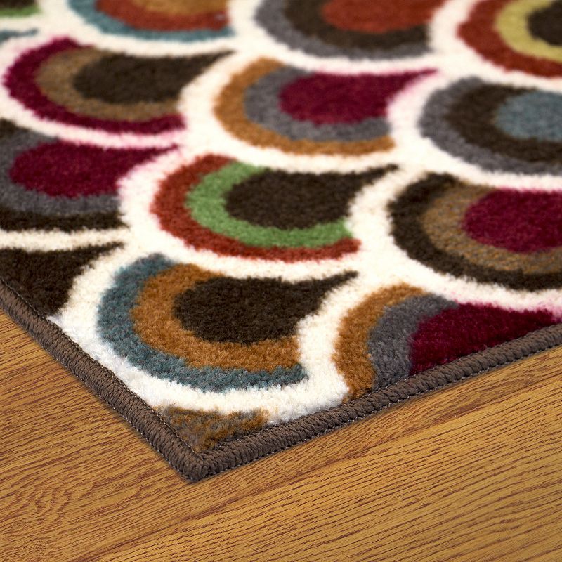 Chelsea Petaluma Area Rug