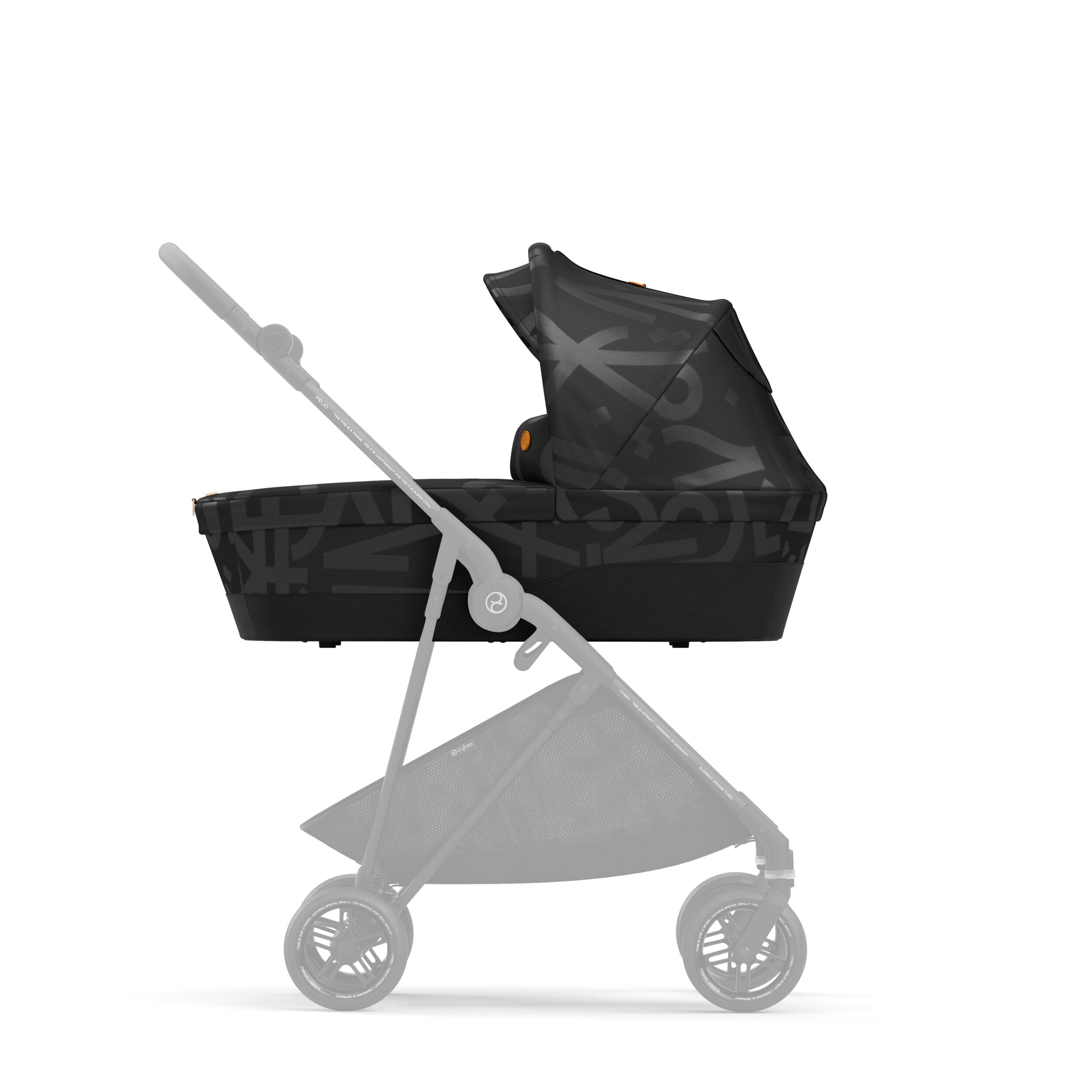 Cybex-Carry-Cot-Melio-Street