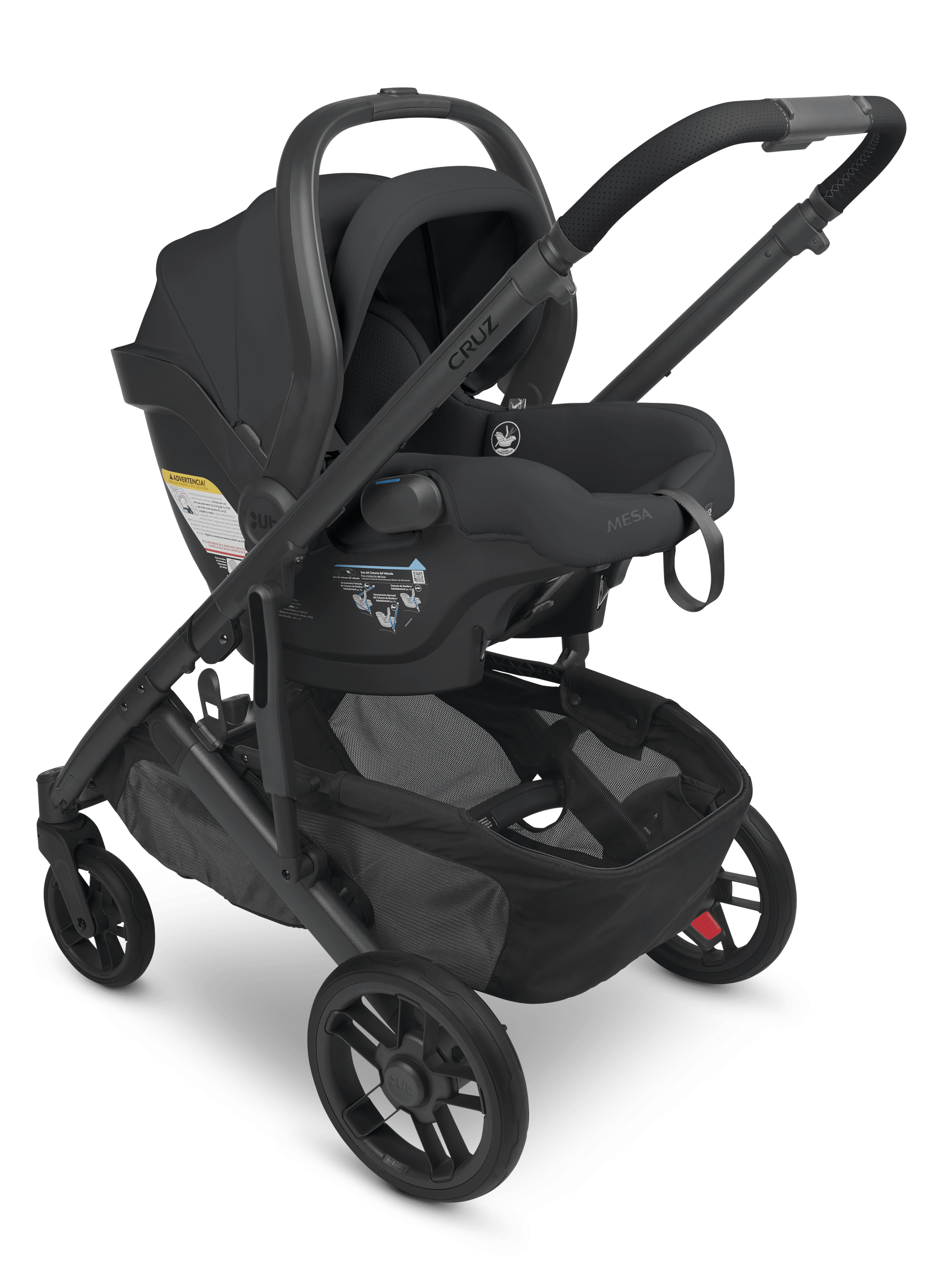 uppababy-cruz-and-mesa-travel-system