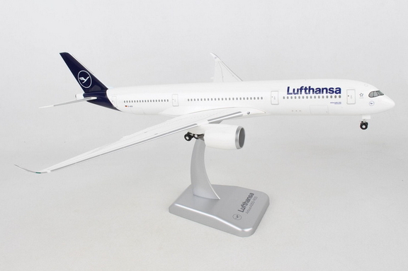 Hogan Wings HGDLH001Hogan Lufthansa A350 900 1/200...