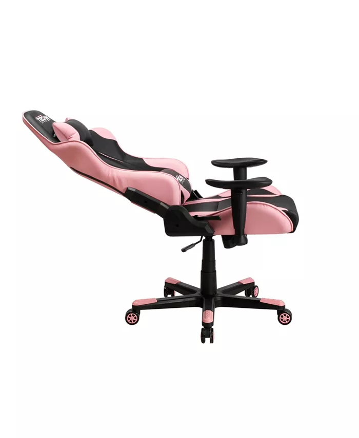 Furniture Techni Sport Gaming Chair