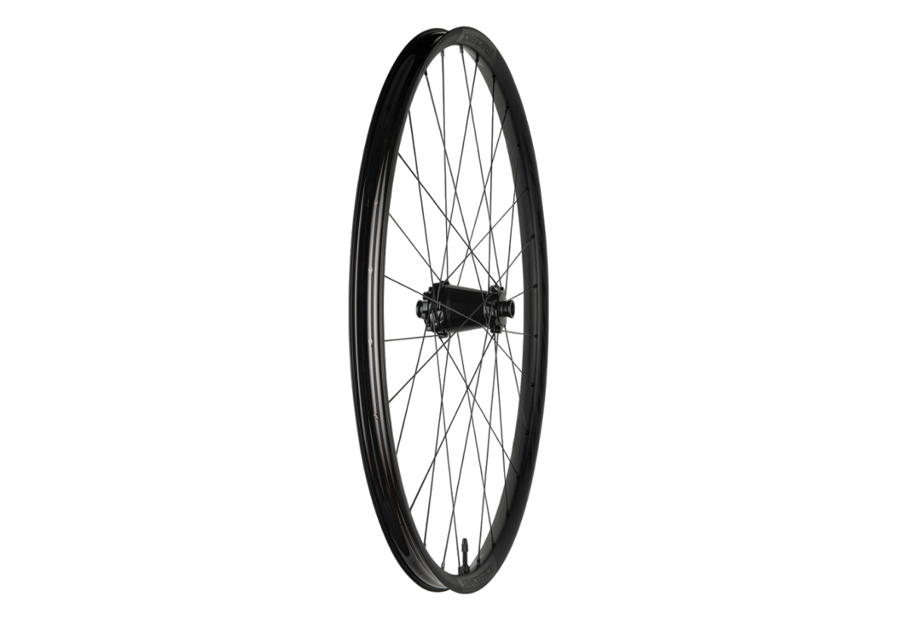 Race Face Turbine 30 29