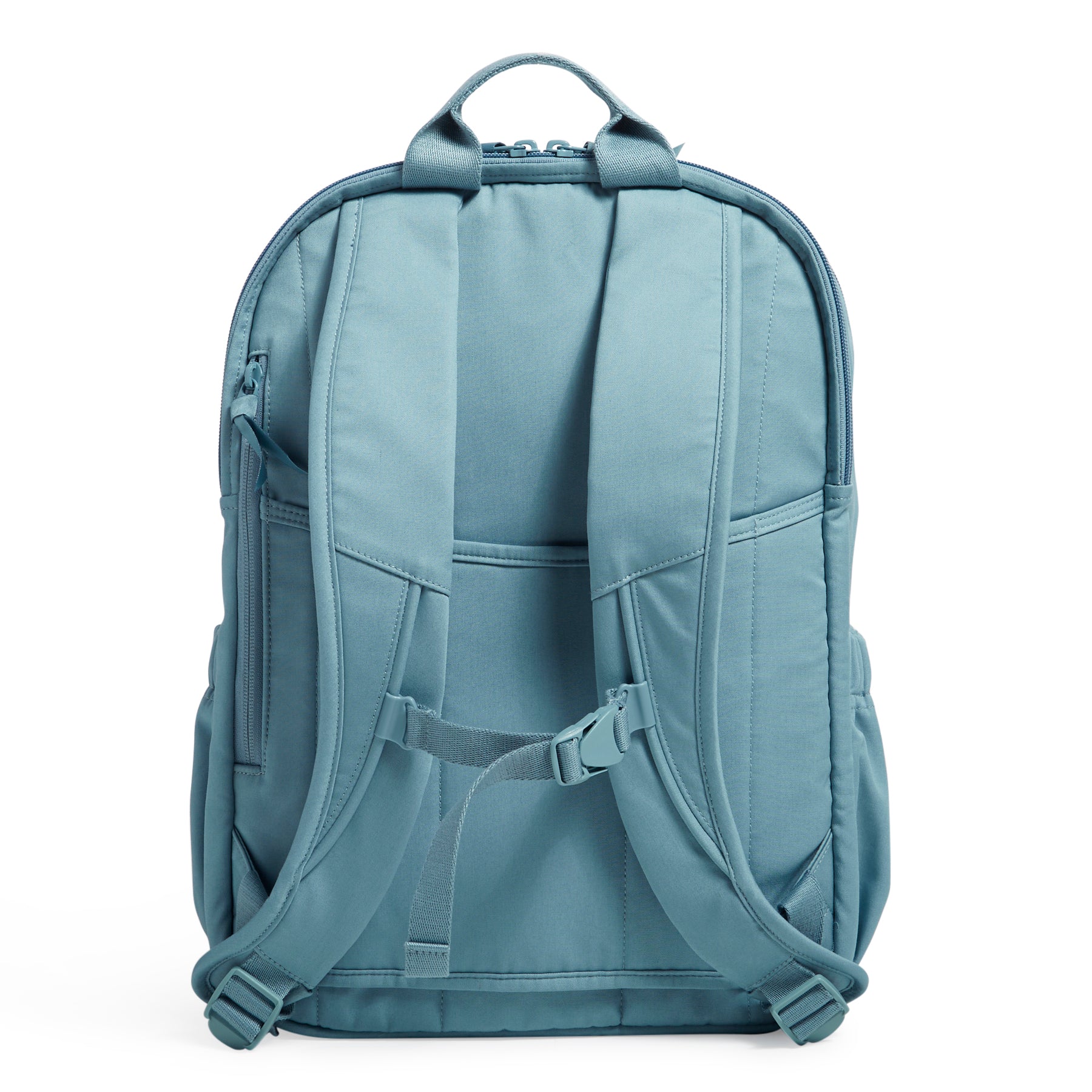 XL Campus Backpack