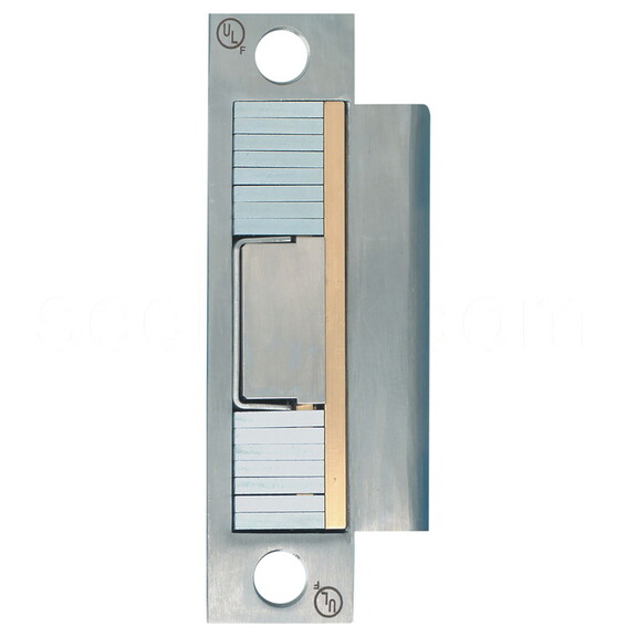 Securitron MUNL 24 Mortise Unlatch  24VDC  for use...