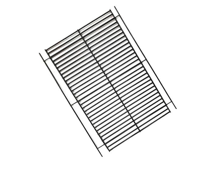 217 Brand Large Adjustable Porcelain Cooking Grid - RK21A1