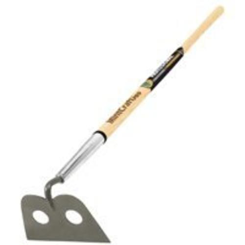 Vulcan 34468 Mortar Hoe, 10 Inch