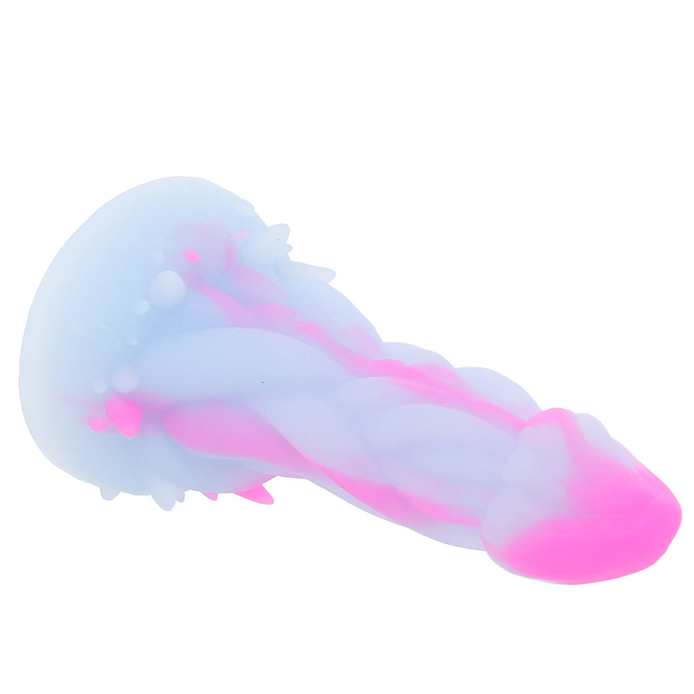 Creature Cocks Nomura Jellyfish Dildo