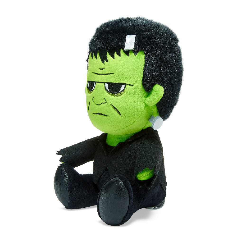 Universal Monsters Frankenstein's Monster 8