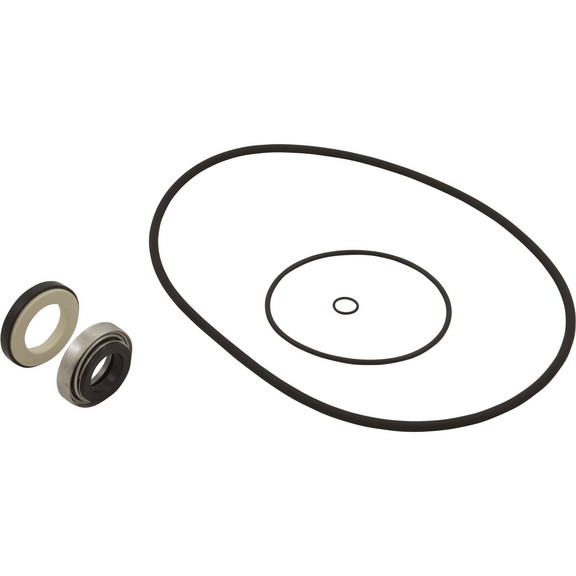 Hayward HCXP6004A O Ring/Gasket Kit  HCP