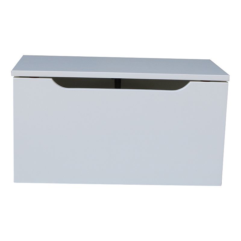 International Concepts Minimalist Kids Toy Storage Box