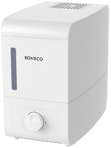 Boneco Humidifier Steam S200