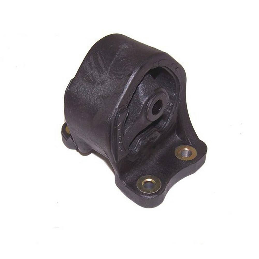 Westar Engine Mount - Rear EM-9168