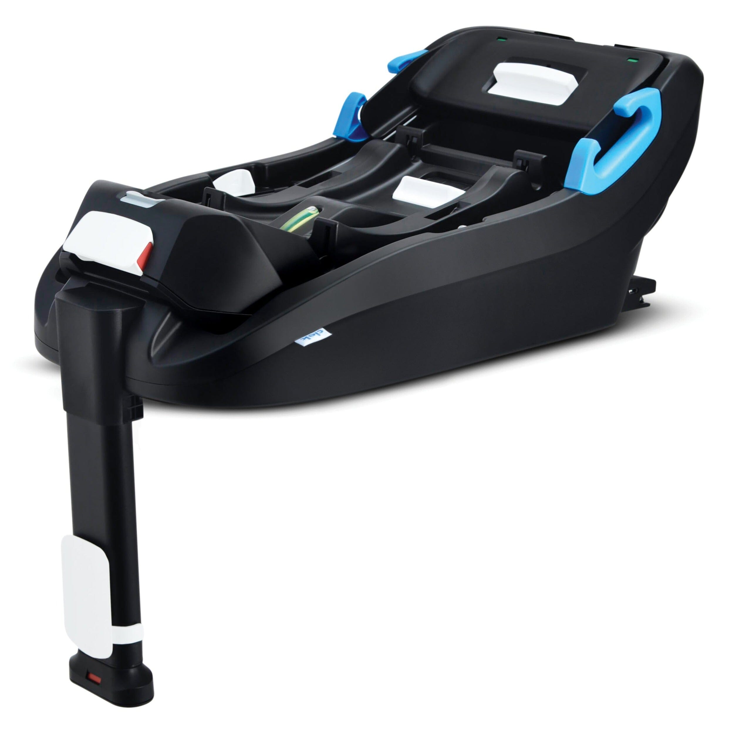 2022-clek-liing-infant-car-seat-and-base