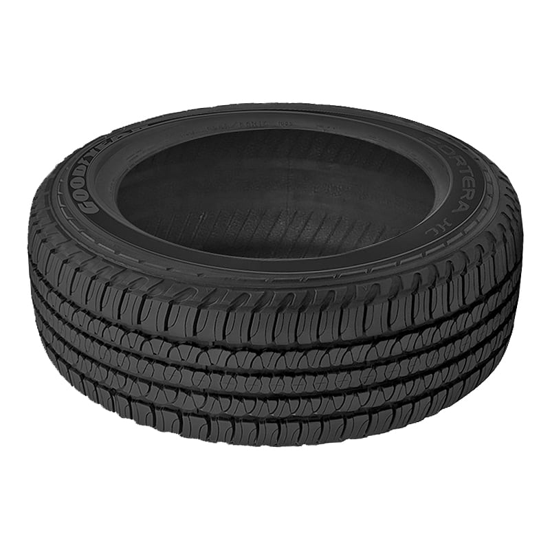 Goodyear Fortera Hl 245/65R17 105T Tire