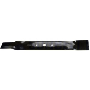 Mower Blade Fits John Deere Models Replaces GX20249, GX20433, GY20567