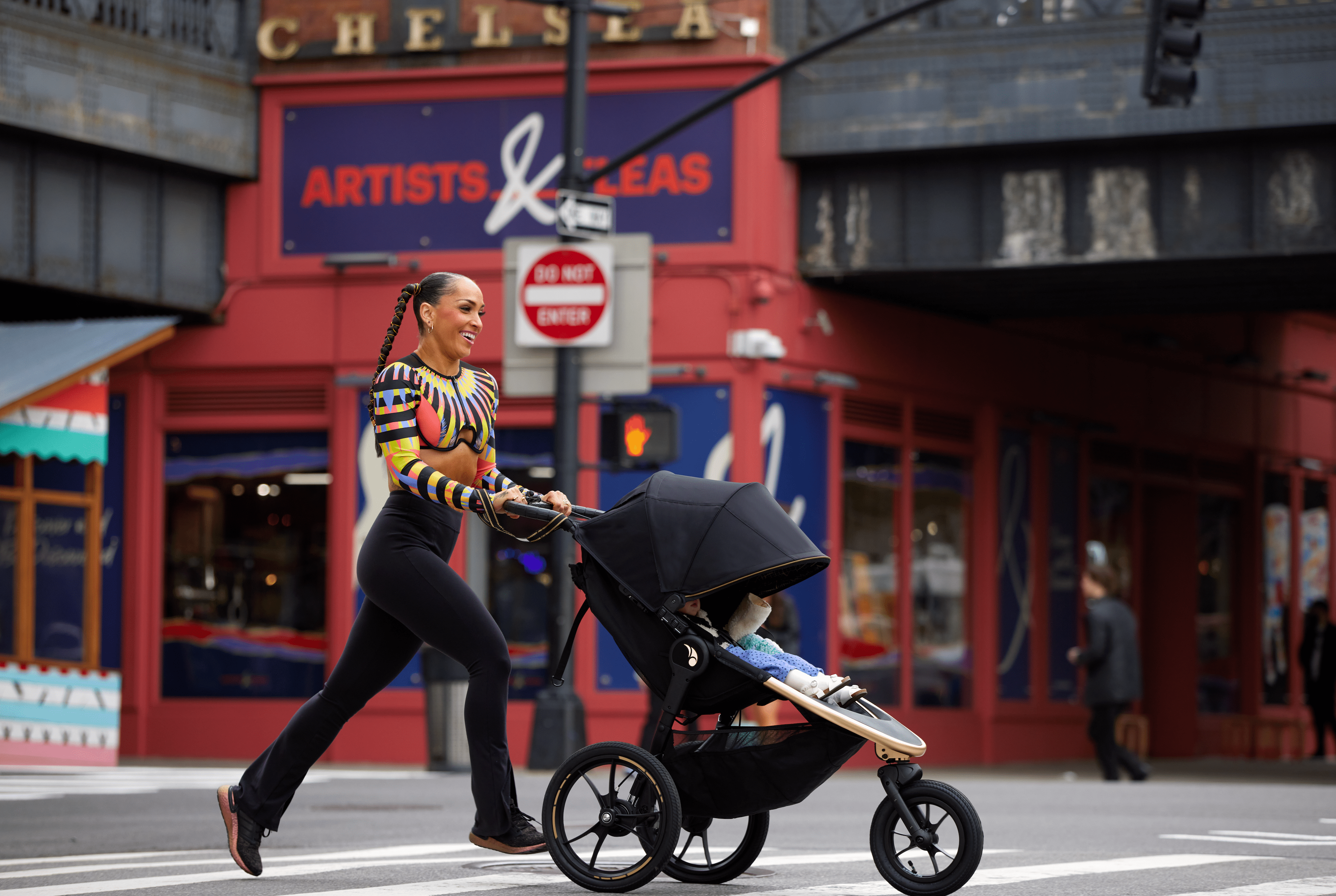 baby_jogger_summit_x3_single_stroller