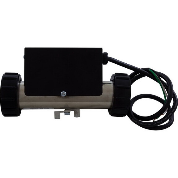 Hydro Quip PH203 20UV Heater  Bath  H Q InLine  Va...