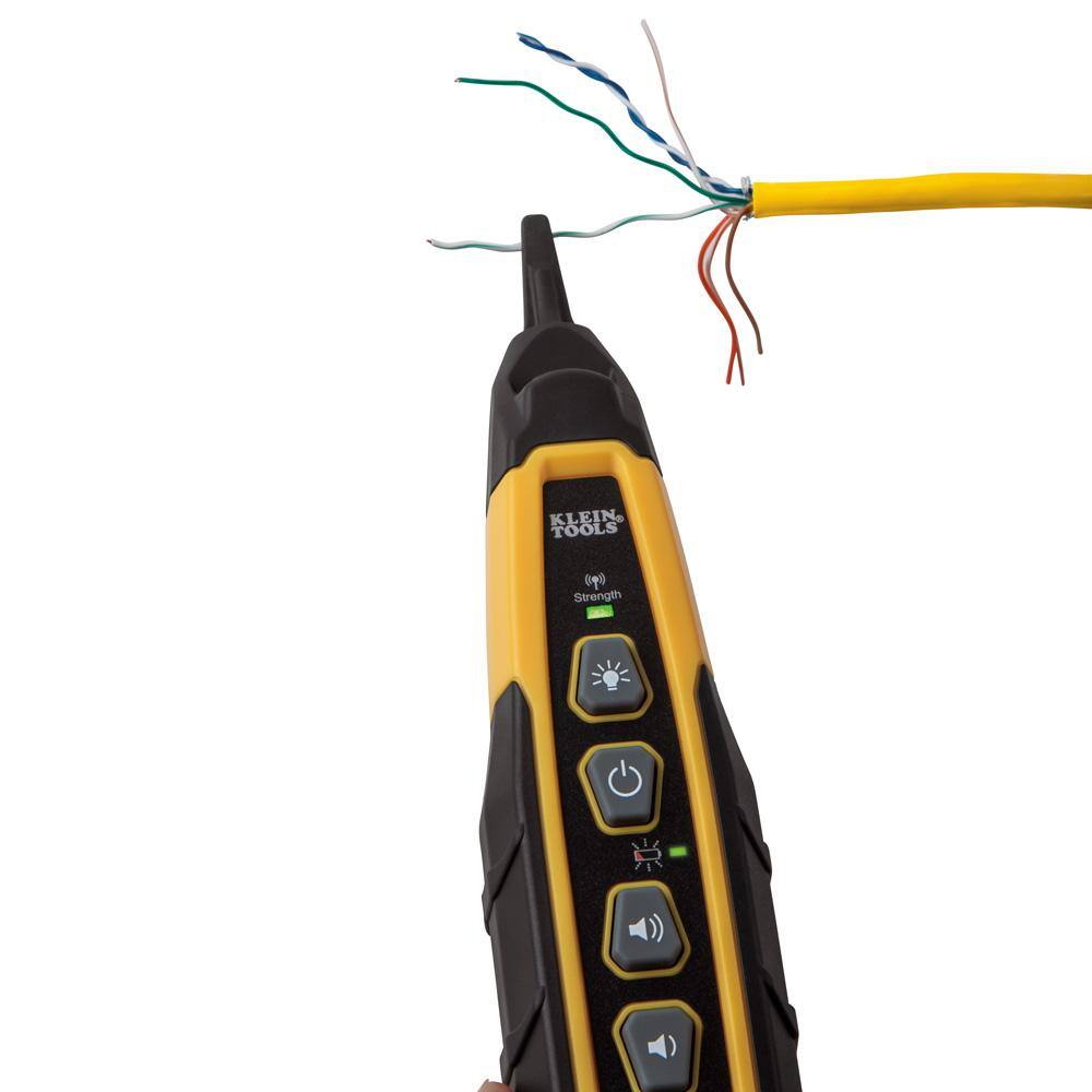 Klein Tools Probe-PRO Tracing Probe VDV500-123