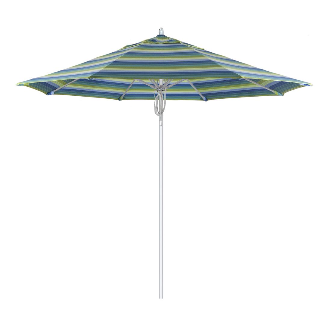 California Umbrella AATF908AH0025608