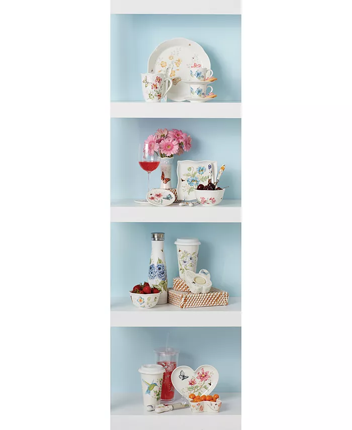 Lenox Butterfly Meadow Gifting Collection