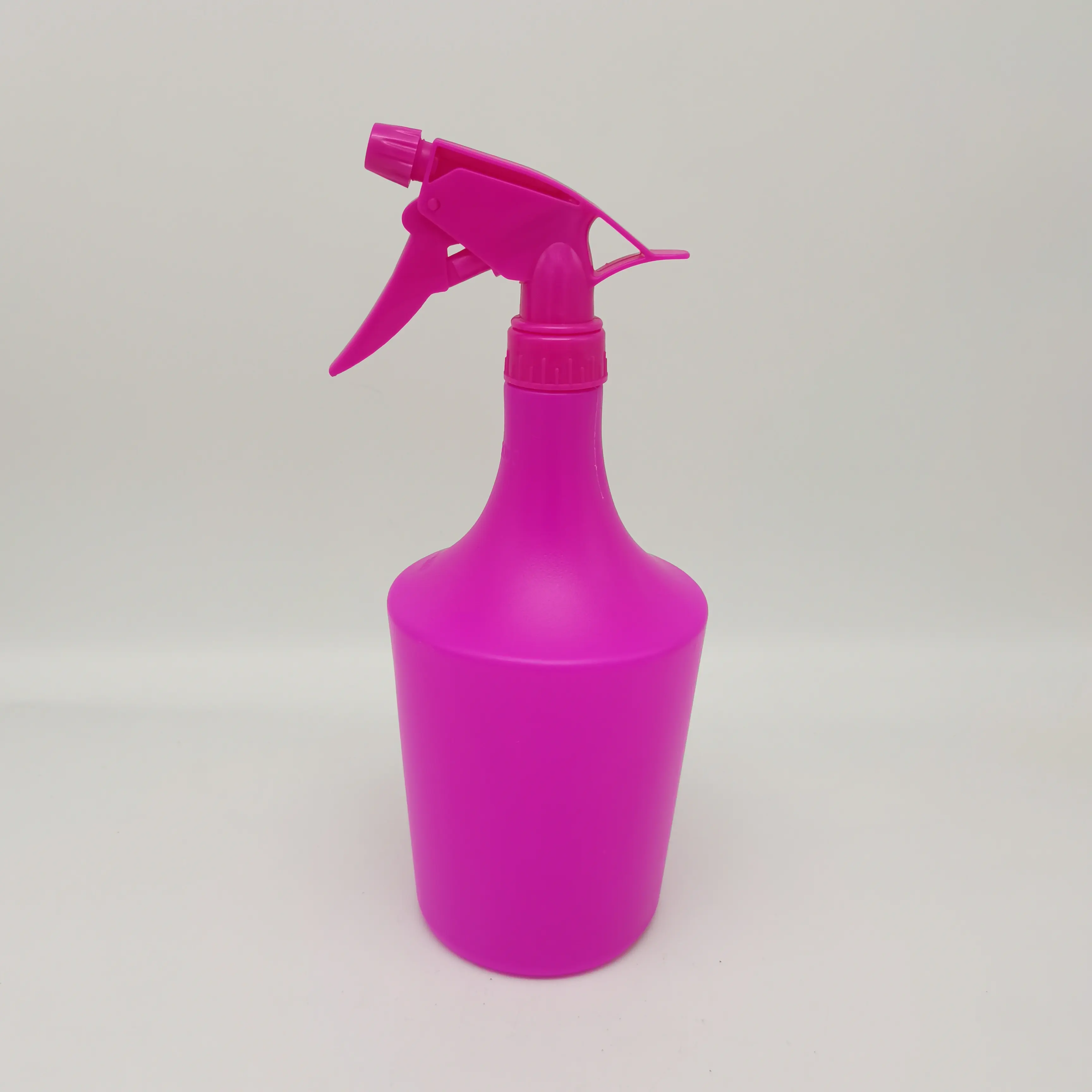 1L Low Price Guaranteed Quality Trigger Pump Sprayer Bottle