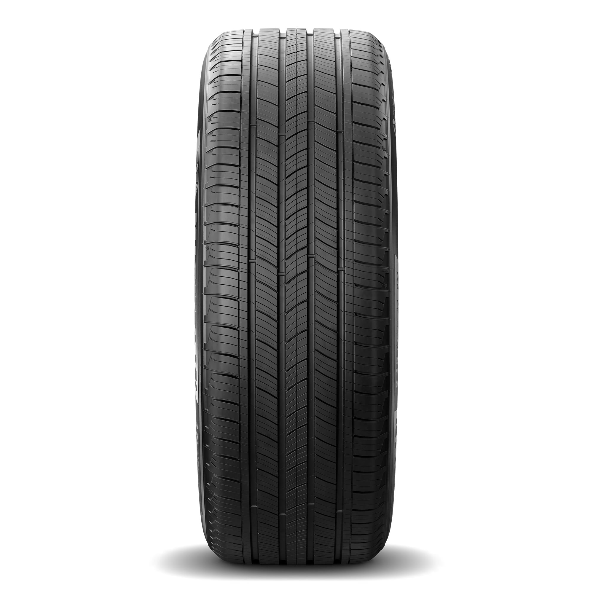 Michelin Primacy All-Season 225/65R17 102H Tire