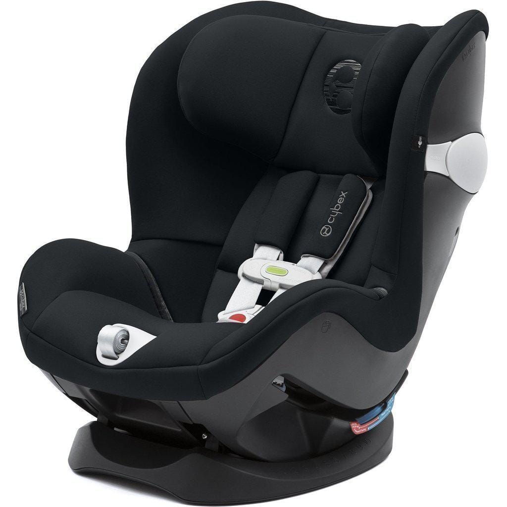 cybex-sirona-m-convertible-car-seat