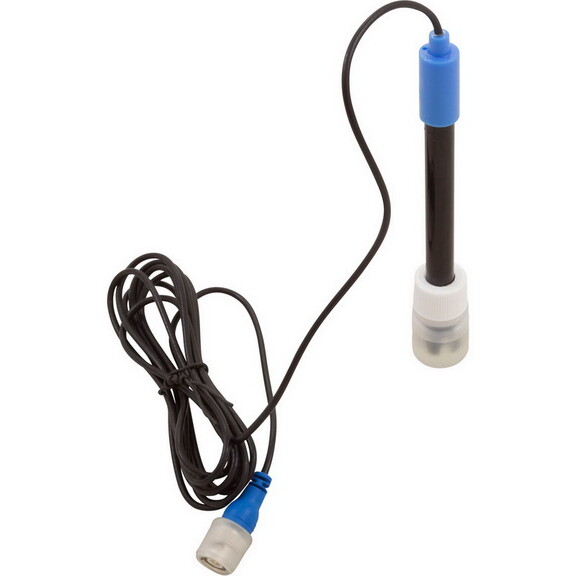 Rola Chem/Paradise Industries 550135 PH Probe  Rol...