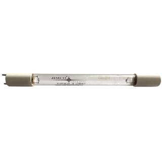 JIMCO UV-C 8 W Lamp for MAC500s 400.104