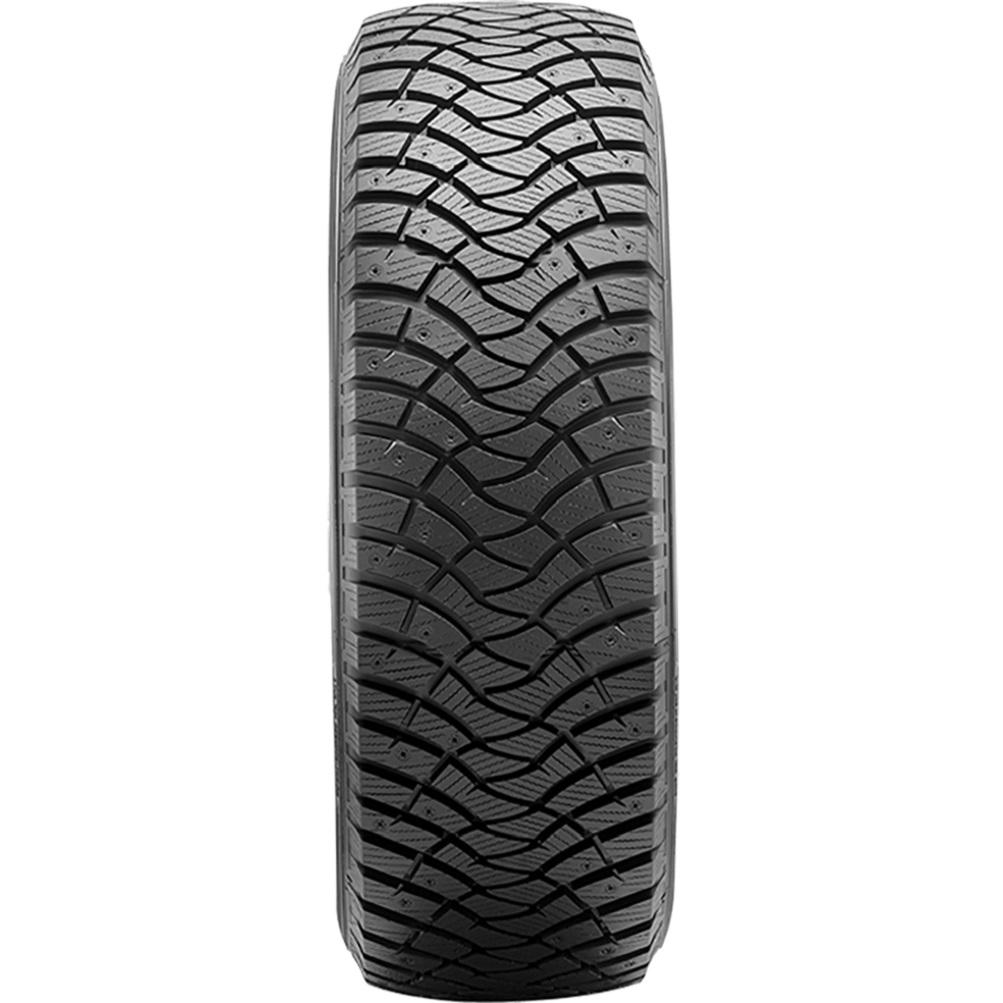 Falken Winterpeak F-Ice 1 Winter 225/60R18 104T XL Passenger Tire