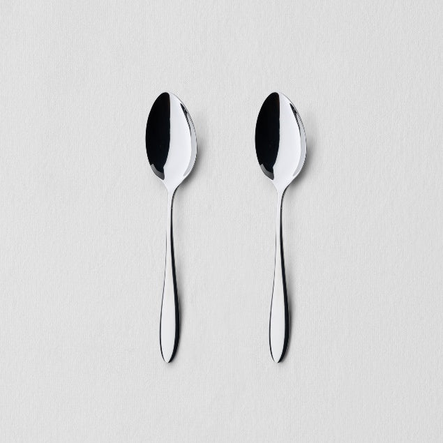 dinner spoon set