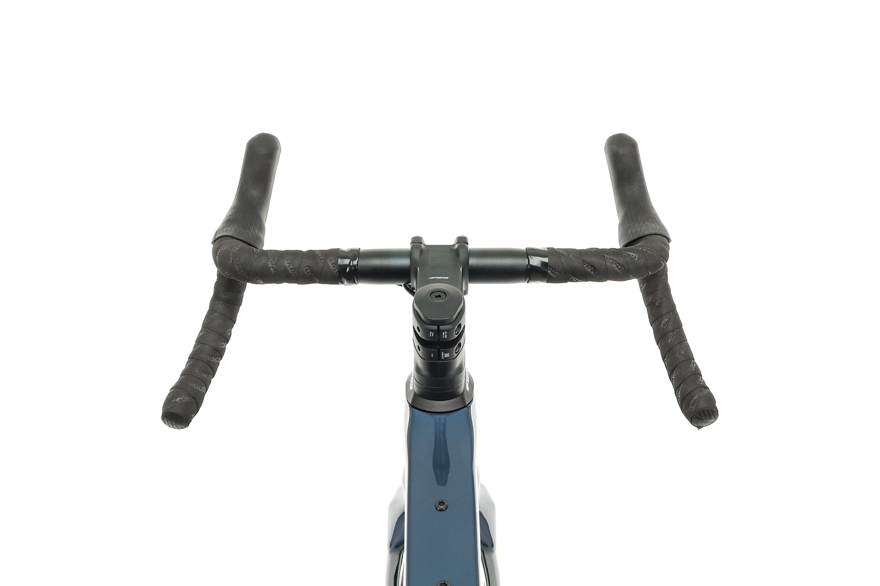 Bianchi Arcadex GRX600 Gravel Bike - 2022, Small