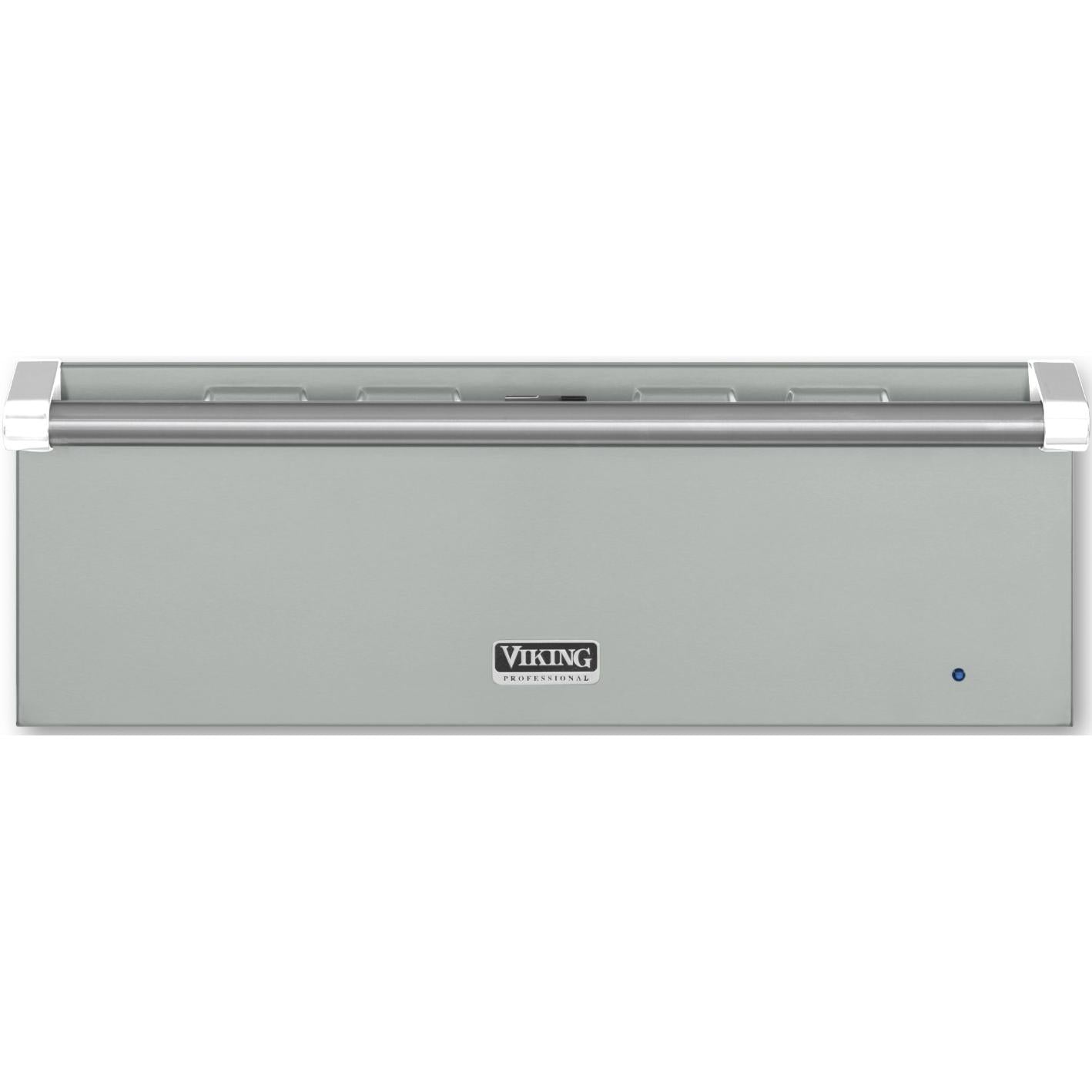 Viking 30-inch Warming Drawer VWD530AG