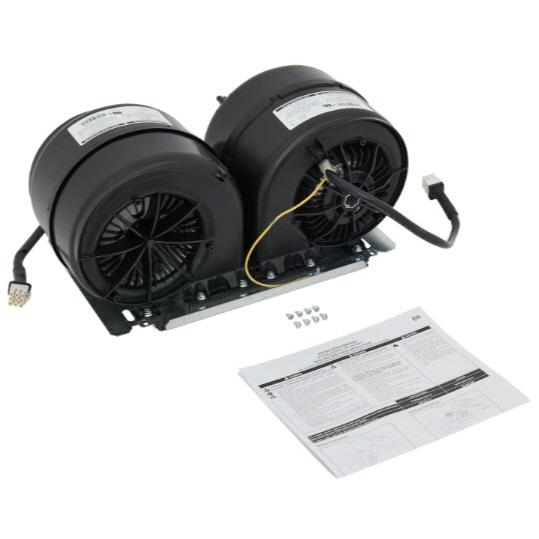 Best 1260 CFM Internal Blower PM12