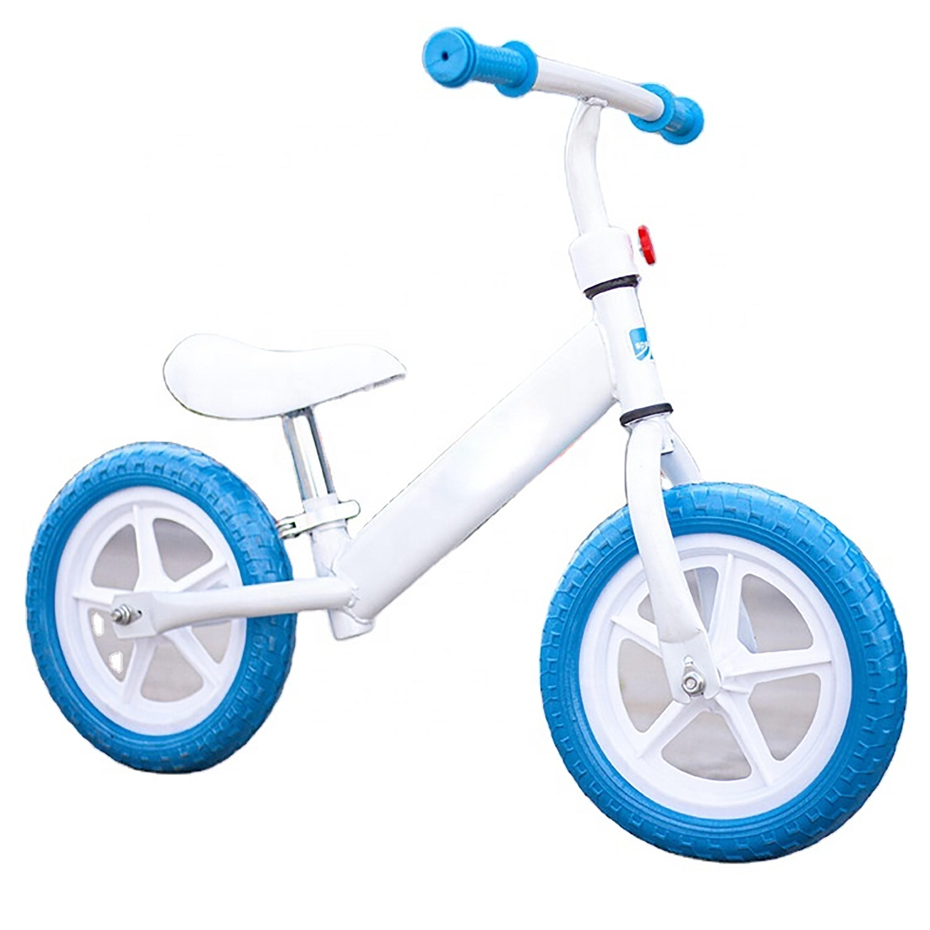 Factory direct sales kids girls cycle for 4 10 years children balance bike