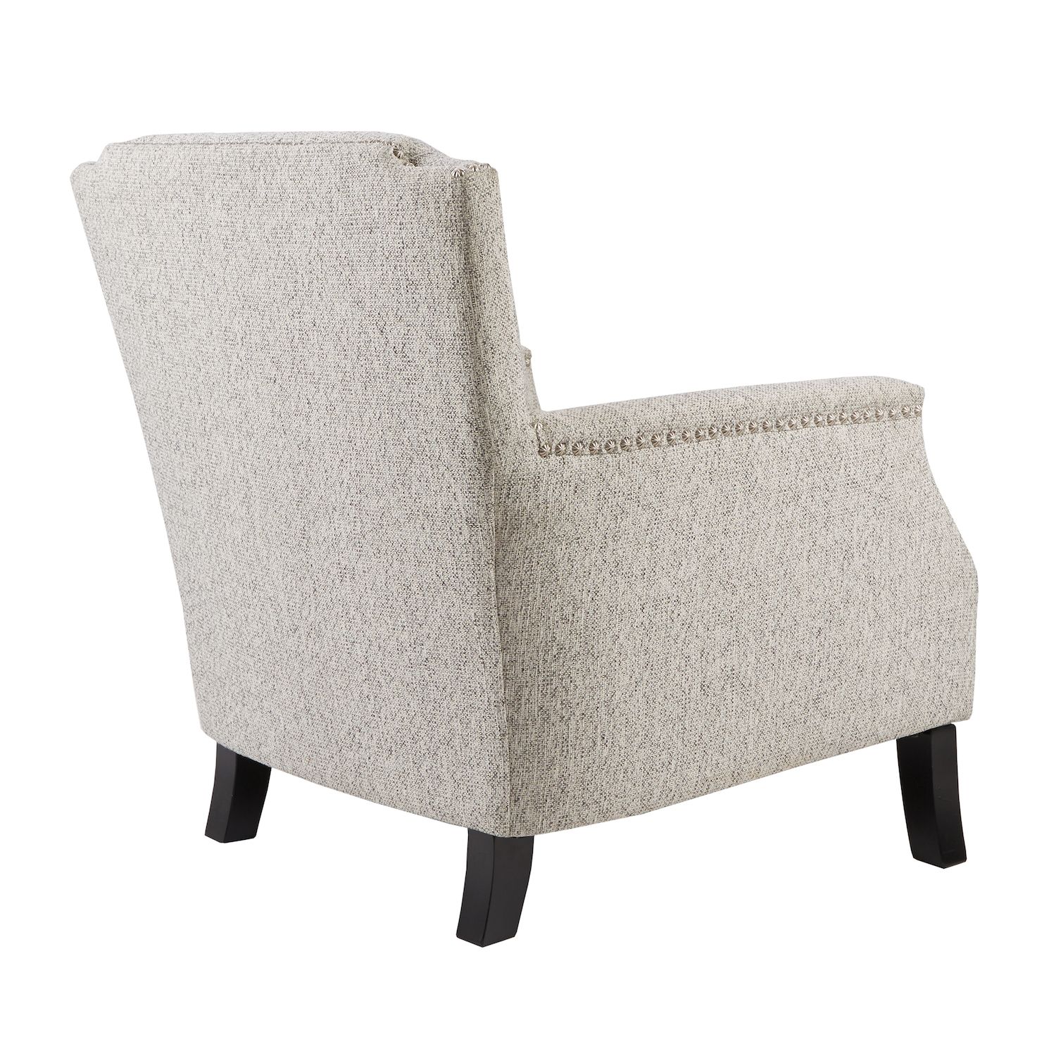 Madison Park Monique Accent Chair