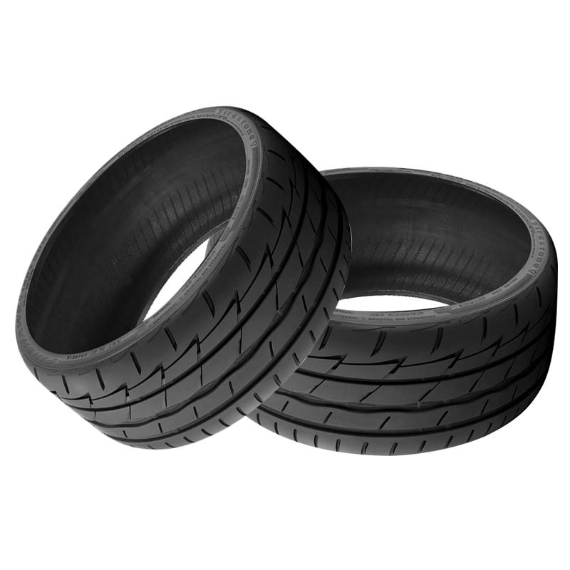 Firestone Firehawk Indy 500 235/45R18 98W Tire