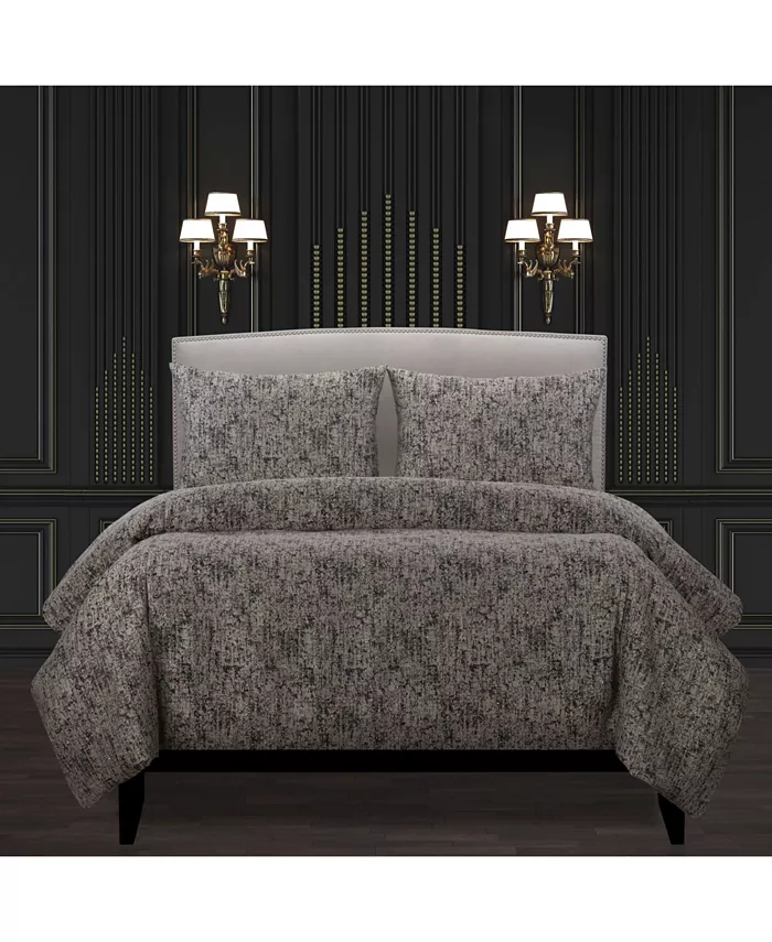 F. Scott Fitzgerald F Scott Fitzgerald Room Service Luxury Bedding Set