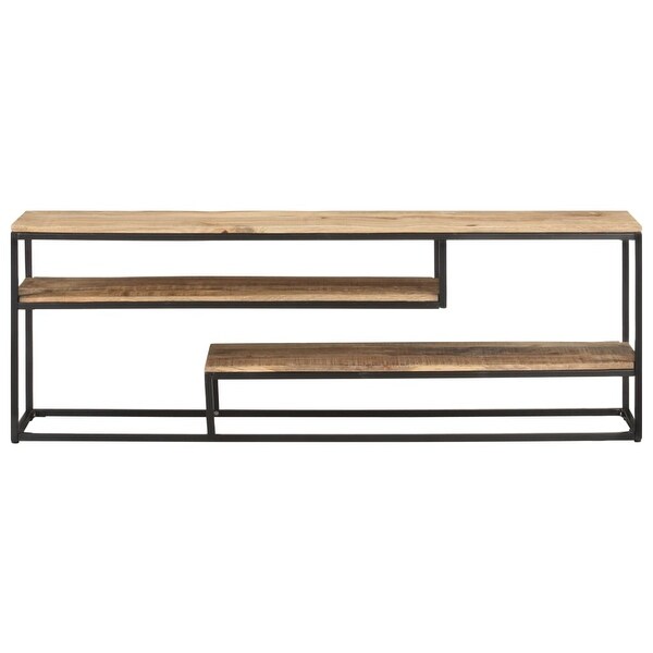 TV Cabinet 51.2