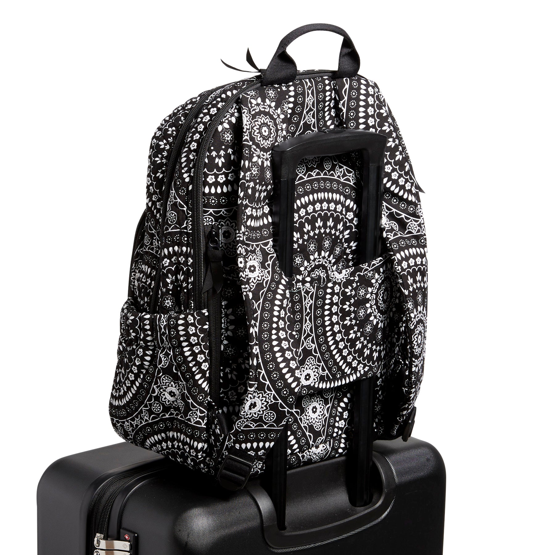 Campus Backpack