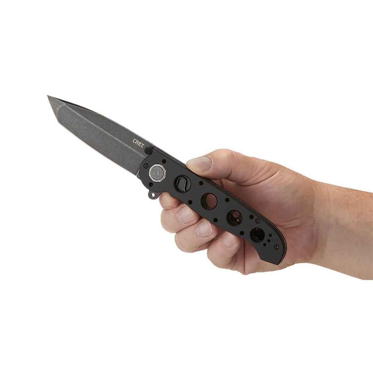 CRKT M16 3.89 inch Folding Knife