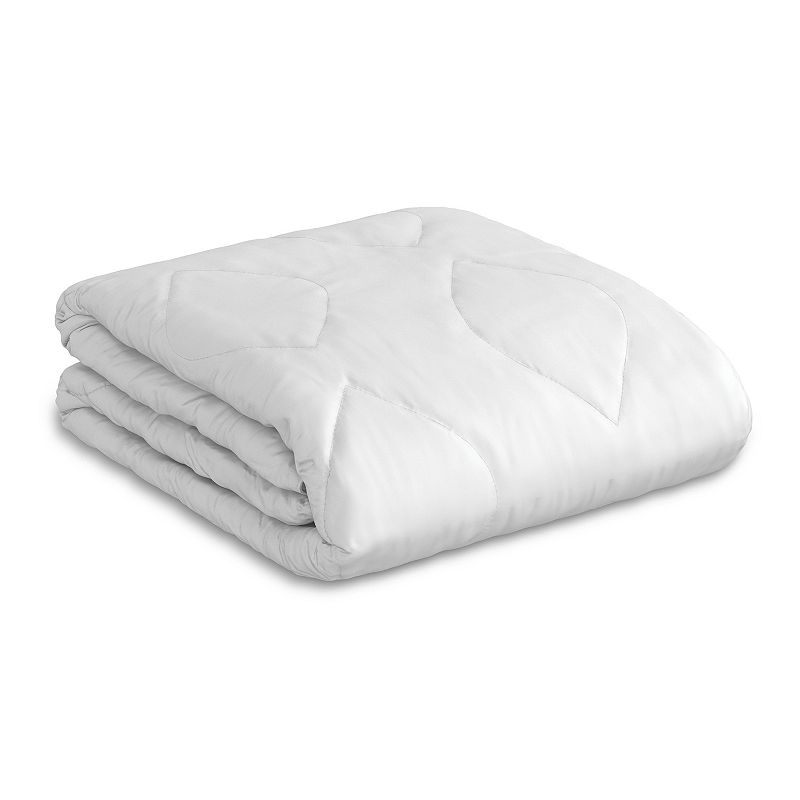 PureCare SoftTouch Comforter Insert