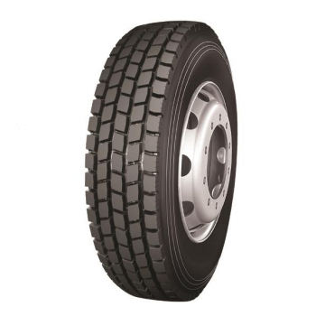 Longmarch brand truck tire 8.25r20 steer/trailer tires for trucks other wheels wholesale promotion