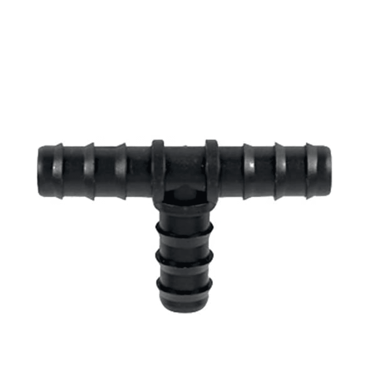 20-Pack - Irrigation Fittings Tee for 1/2