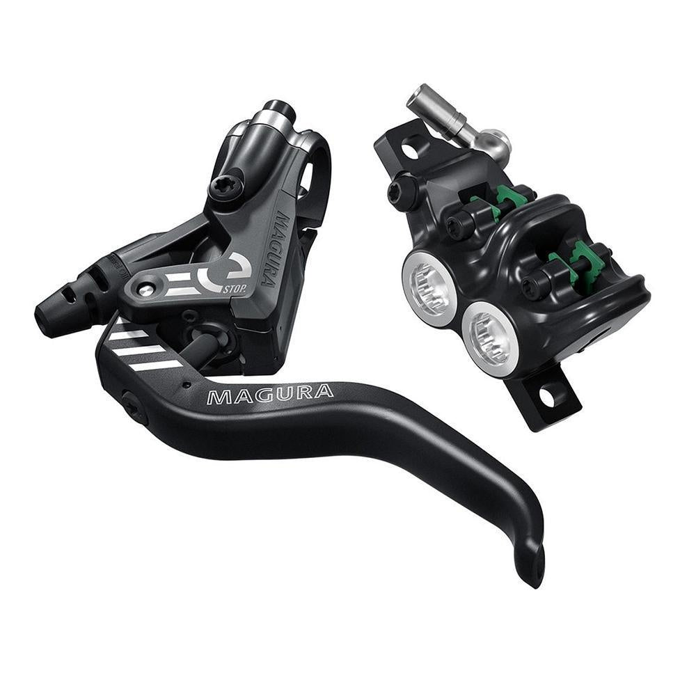 Magura MT5 eSTOP Brake (Single)