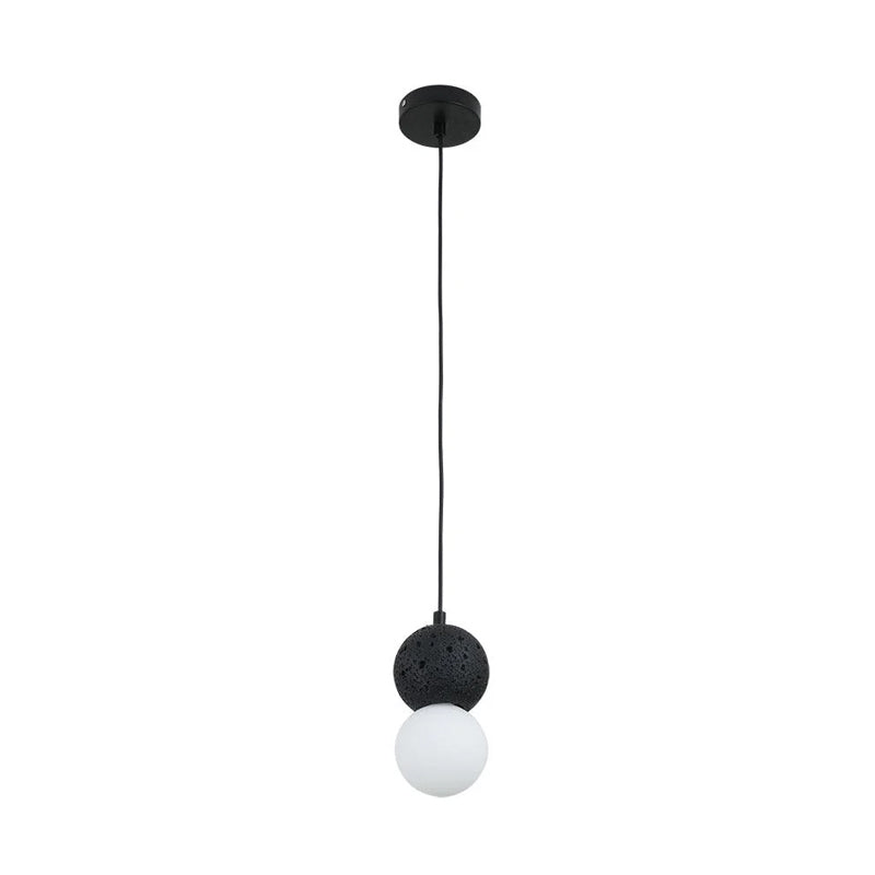 Origo Pendant Lamp