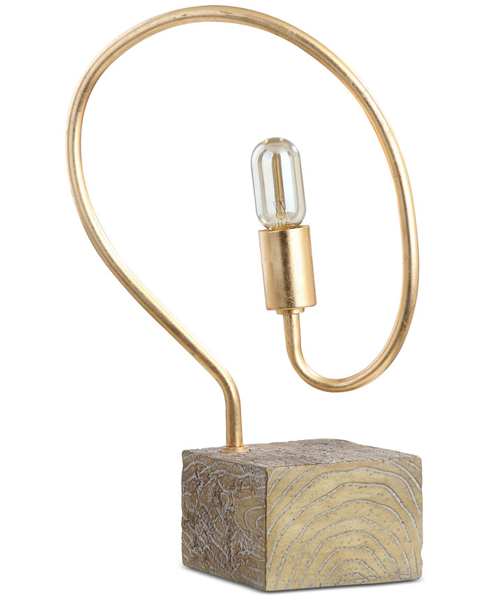 Safavieh Tori Table Lamp