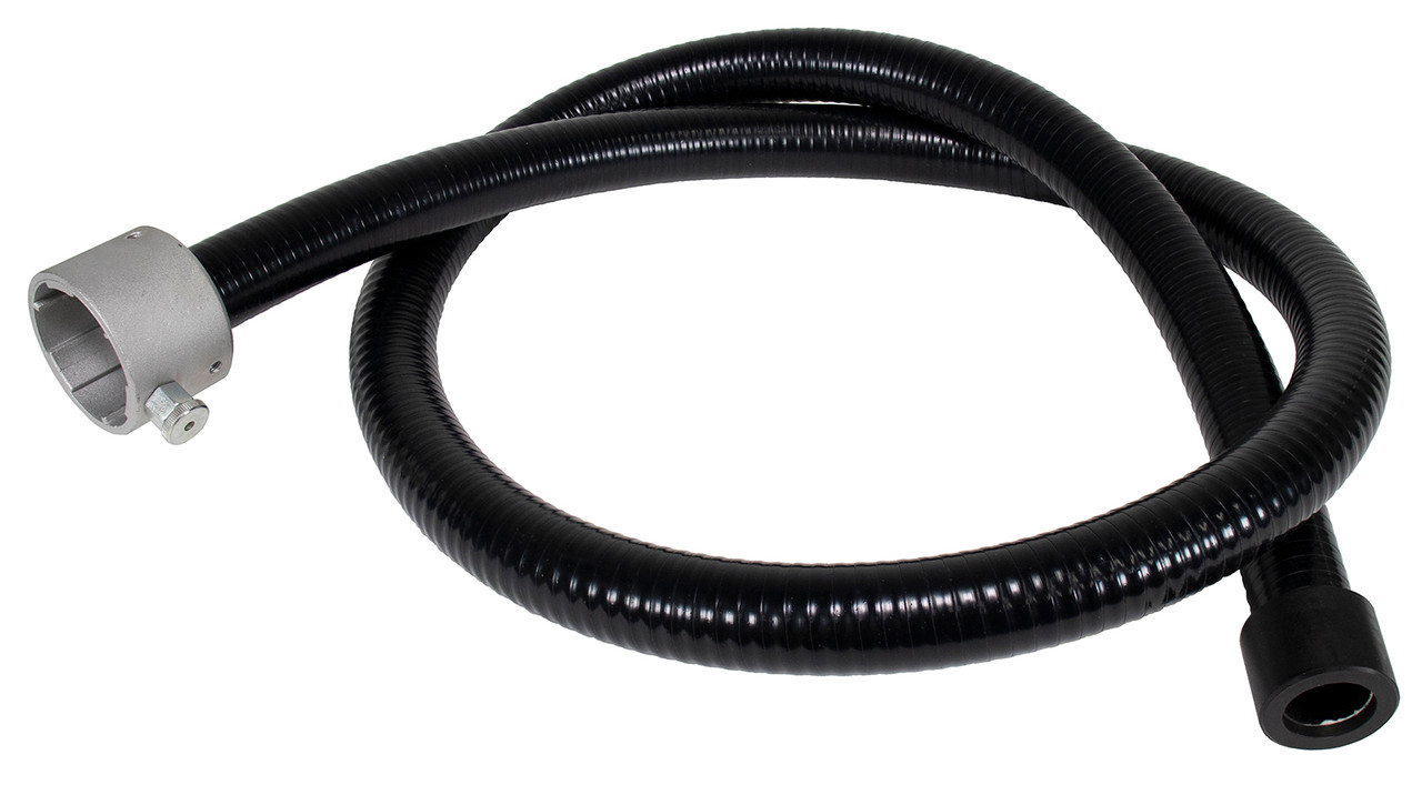 Steel Dragon Tools K50 Guide Hose 59235 Model A14