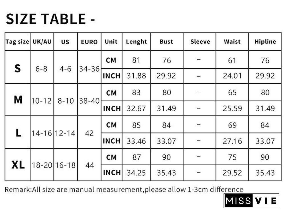 One Shoulder Drawstring Dress Women's Summer Hollow Out Hip Strap Y2k Dress Solid Color Halter Bandage Dresses For Women Party